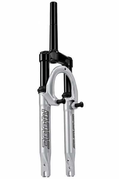 GARFO SUSP 26 MTB S/F ZOOM PTA