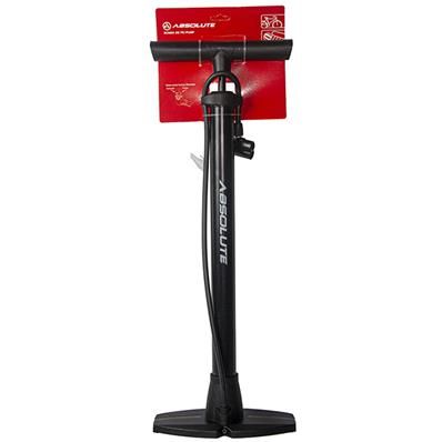 BOMBA ABSOLUTE OFIC. LC-3860 BICO FN PTO ...