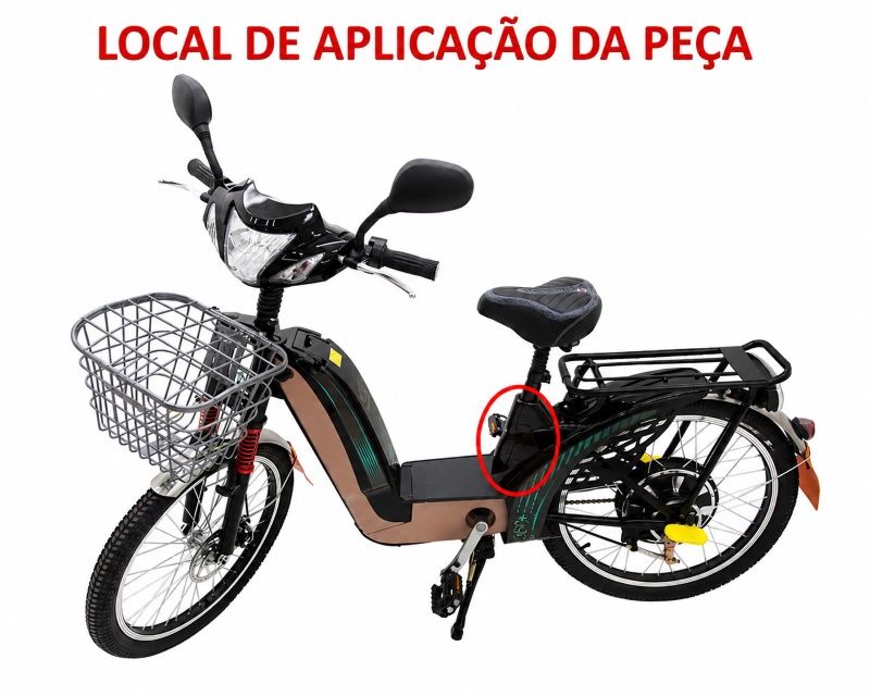 CAPA DO APOIO PTO BIKE ELETRICA 