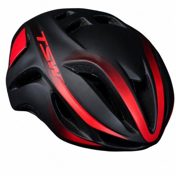 CAPACETE TSW TEAM 
