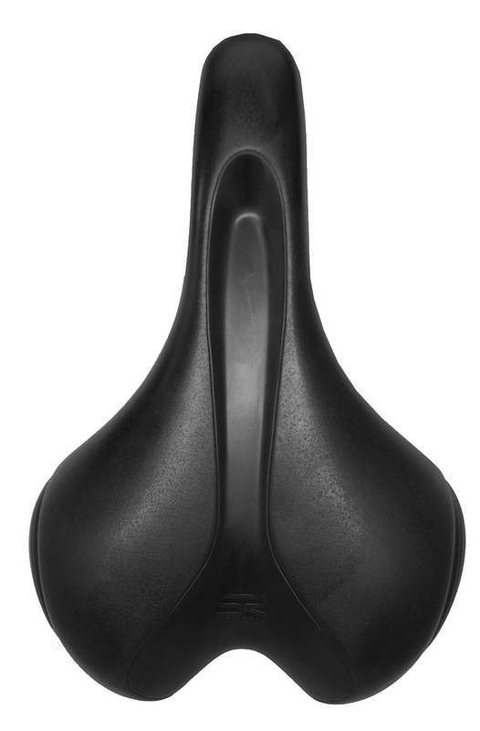SELIM ROYAL PREMIUM PU PTO 