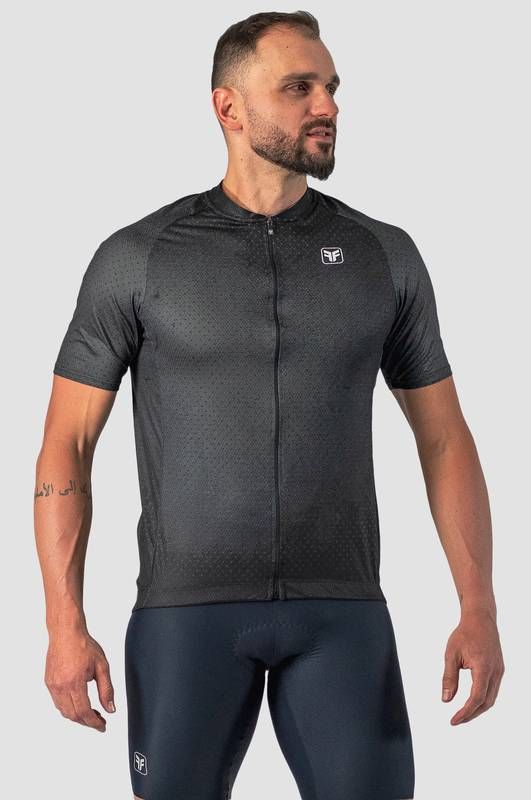 CAMISA FF MASC BASIC ORE PTO 