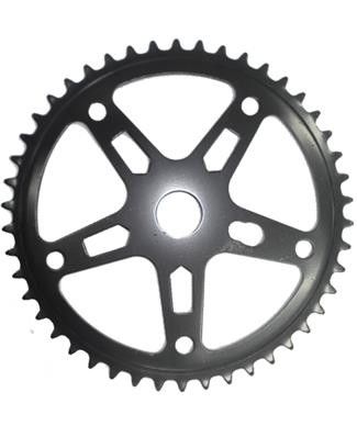 RODA DENTADA 46D 5F PTO (VELOFORCE) (5113)