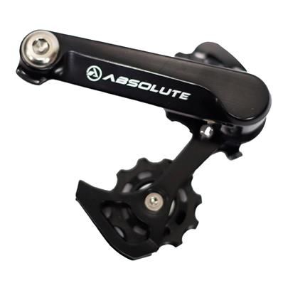 TENSIONADOR DE CORRENTE ABSOLUTE BRUTUS (...