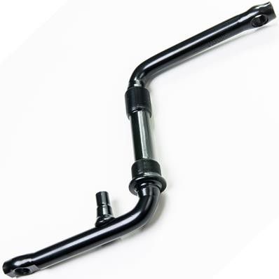 PEDIVELA MONOB. LOGAN 16 PTO (43689)