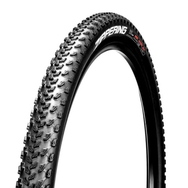 PNEU CHAO KEVLAR VICTORY 29X2.20 ZIPPERIN...