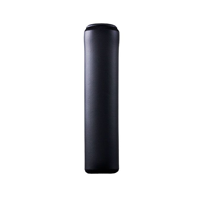 MANOPLA TSW LIGTH PTO (10358) 