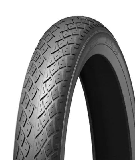PNEU LEV 16X1,75 COMFORT PTO