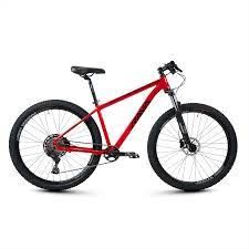 BICICLETA RAVA STORM HIDRÁULICA 29