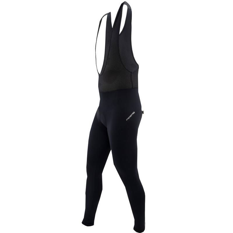 BRETELLE MM MASC COMFORT LONGO VERAO 