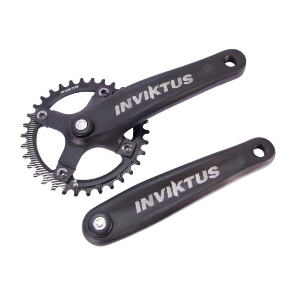 PEDIVELA INVIKTUS UNIQUE 34D AL PTO (13021)