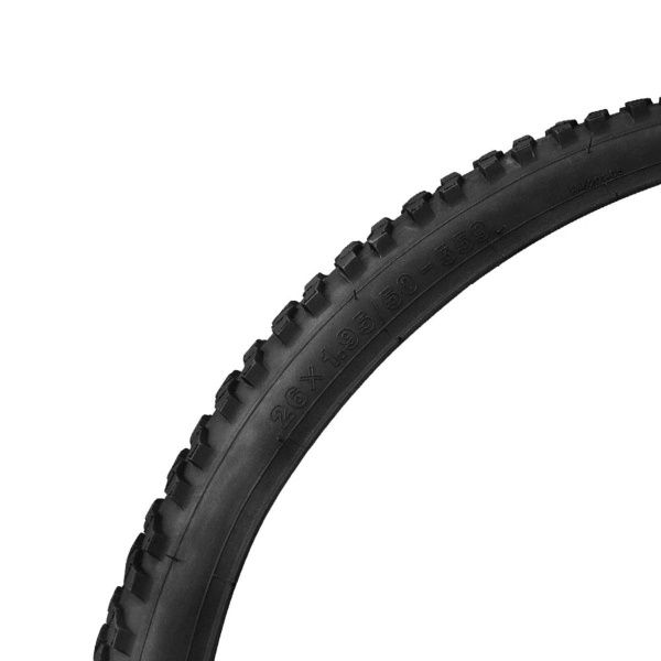 PNEU CHAO 26X1,95 H-5201 PTO (58016)