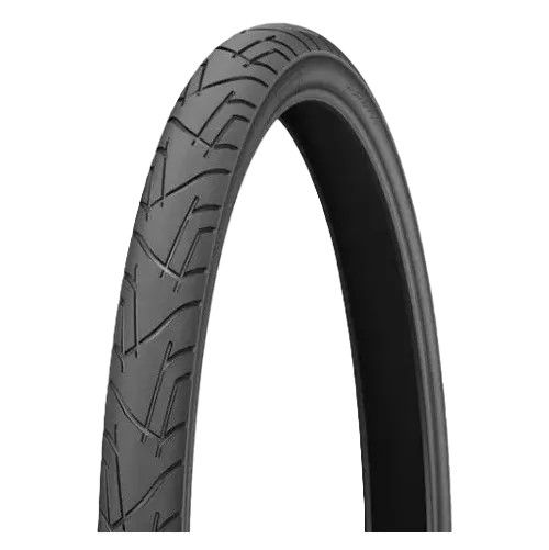PNEU LEV 26X1.1/2X2 PRAIEIRO PTO