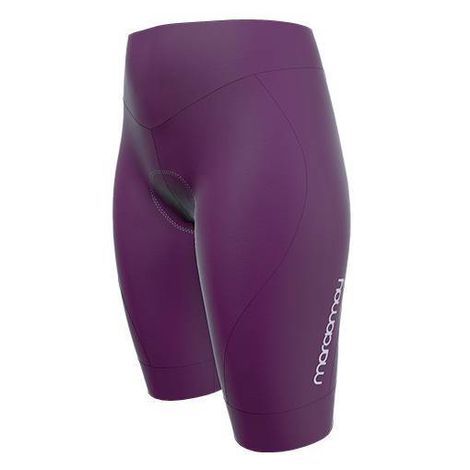 BERMUDA MM FEM COS ALTO MONARCA "G" 