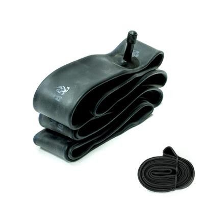 CAMARA BISON 26 (59990)