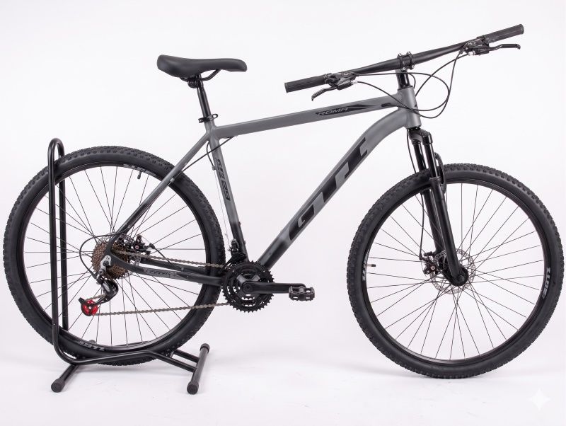 BIC. GTI ROMA BCL MTB AL 29X21 CZ/PTO