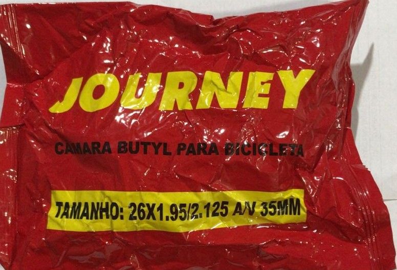 CAMARA JOURNEY 26 (59922)