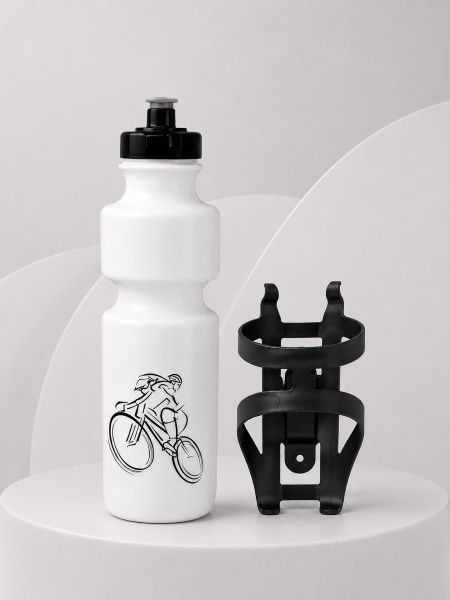 CARAMANHOLA 750ML BC (80072)