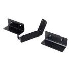 SUP. P/BIKE PAREDE ABSOLUTE PEDAL (54204) 