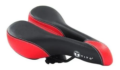 SELIM CAIRU PRO PTO/VM