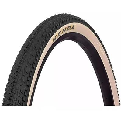 PNEU KENDA 29X2.10 K.1153 PTO C/FAIXA BEG...