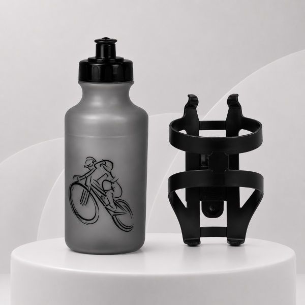 CARAMANHOLA 500ML PTA (80043)
