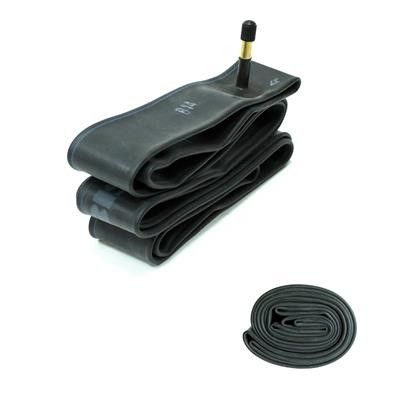 **CAMARA BISON 29 BICO GROSSO (59992)