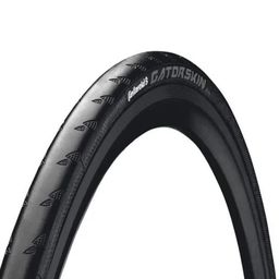 PNEU CONT. KEVLAR GATORSKIN BLACKEDITION ...