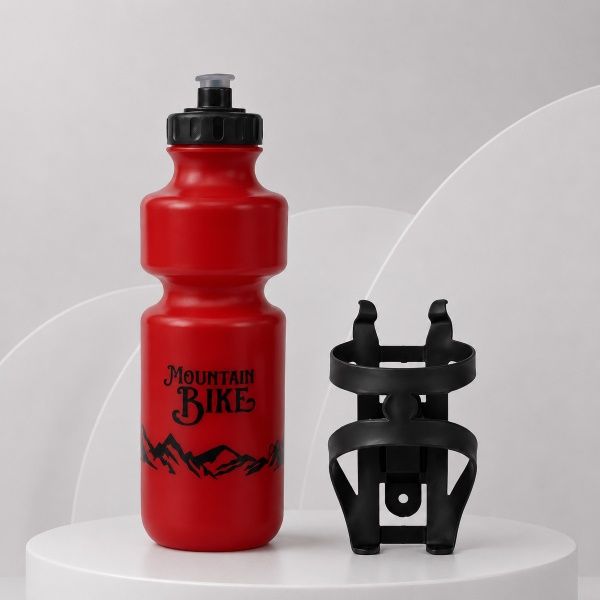 CARAMANHOLA 750ML VM (80076)
