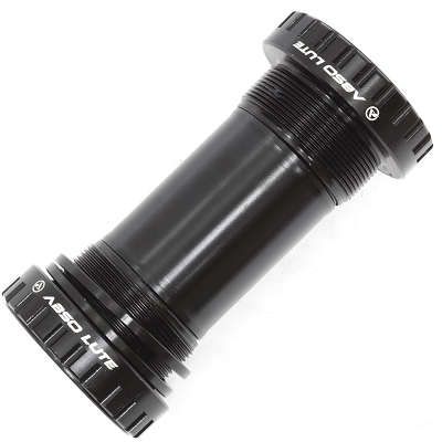 MOVIMENTO CENTRAL ABSOLUTE BSAKL-101DUB A...