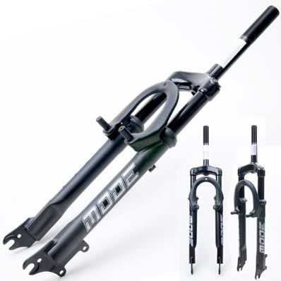 GARFO SUSP 26 MODE S/F DISC/VB AÇO PTO ( ...