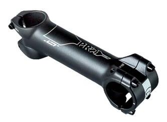 MESA SHI. PRO LT 31,8X60X17° AL PTO
