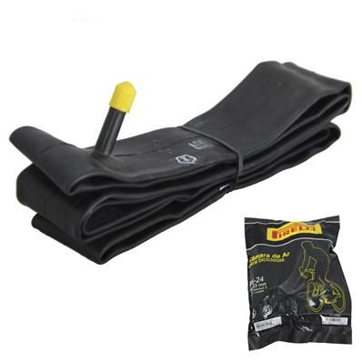 CAMARA PIRELLI 24 (59303)