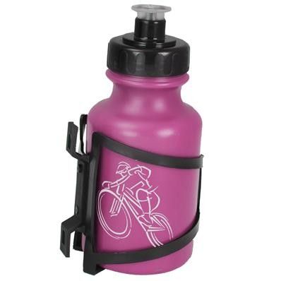 CARAMANHOLA 500ML RS (80044)