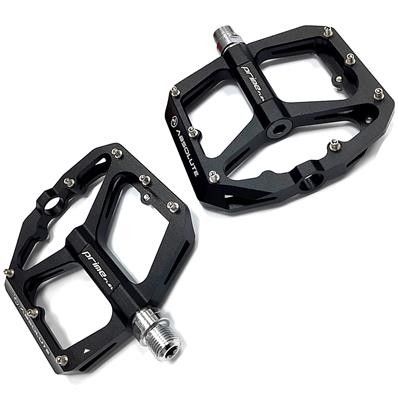 PEDAL ABSOLUTE PRIME FLAT RG PTO (52709)