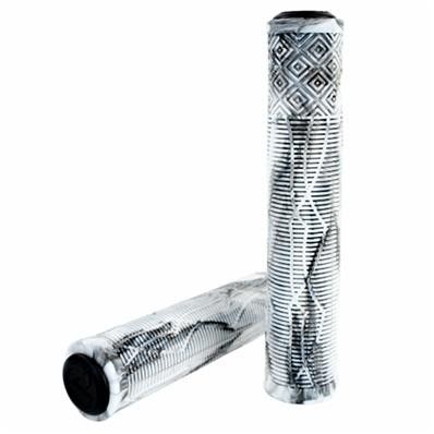 MANOPLA. ABSOLUTE BMX3 160MM BC/PTO (55573)