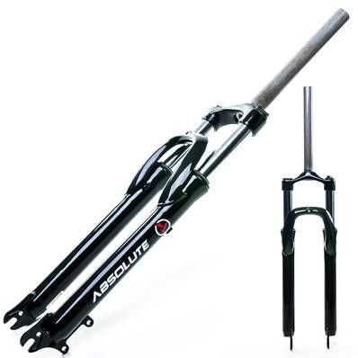 GARFO ABSOLUTE 29 SUSP MXFK19 S/TV DIS PT...