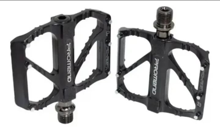 PEDAL PROMEND MTB MOD. 2 RG AL PTO (16221) 
