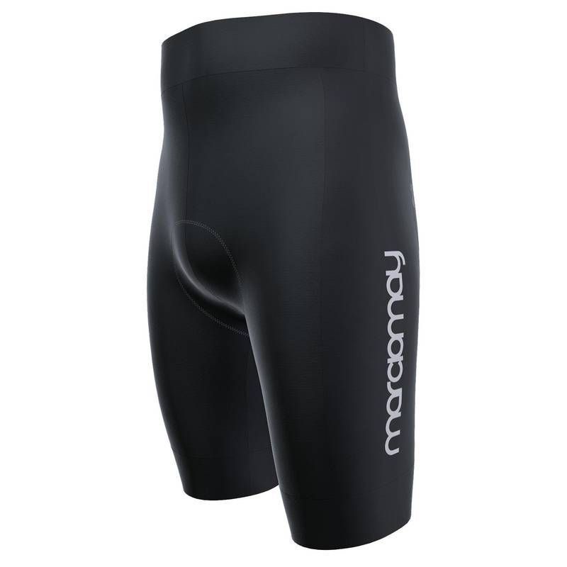 BERMUDA MM MASC PTO C/LOGO BC LIGHT 