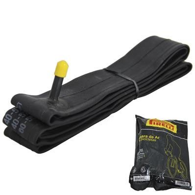 CAMARA PIRELLI 26 (59305)