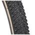 PNEU KENDA 29X2.10 K.1153 PTO C/FAIXA BEG...