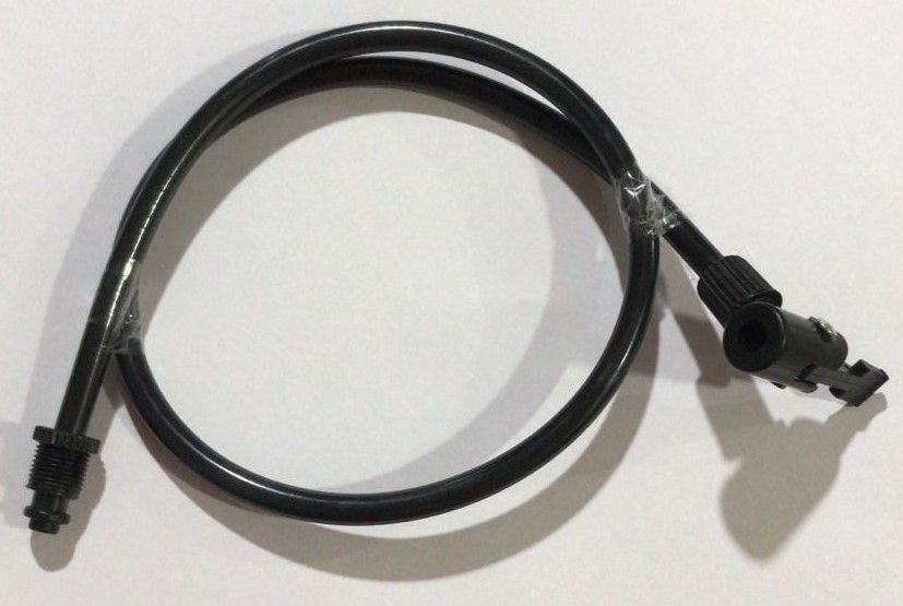 CONEXAO DE BOMBA WG 70CM PTO