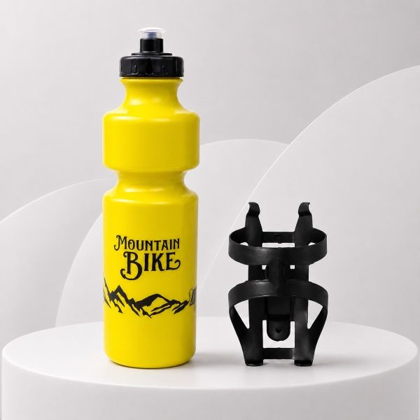 CARAMANHOLA 750ML AM