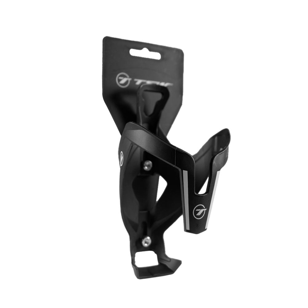 SUPORTE P/CAR. TSW FIBRA CARB./NYLON PTO/...