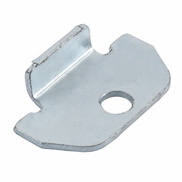 ADAPTADOR P/CADEIRINHA POJDA UND