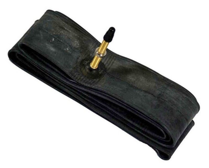 CAMARA CHAOYANG 700X18/23C PRESTA 60MM 