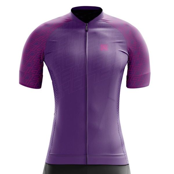 CAMISA HIGHONE FEM. STYLE RX 