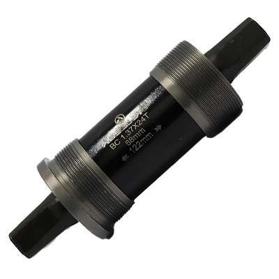 MOVIMENTO CENTRAL SELADO 122MM ABSOLUTE 5...