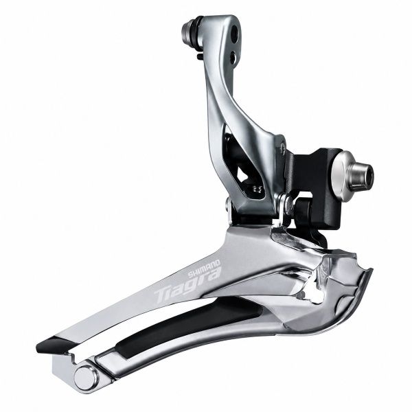 CAMBIO DIAN SHI. TIAGRA FD-4700-B CR