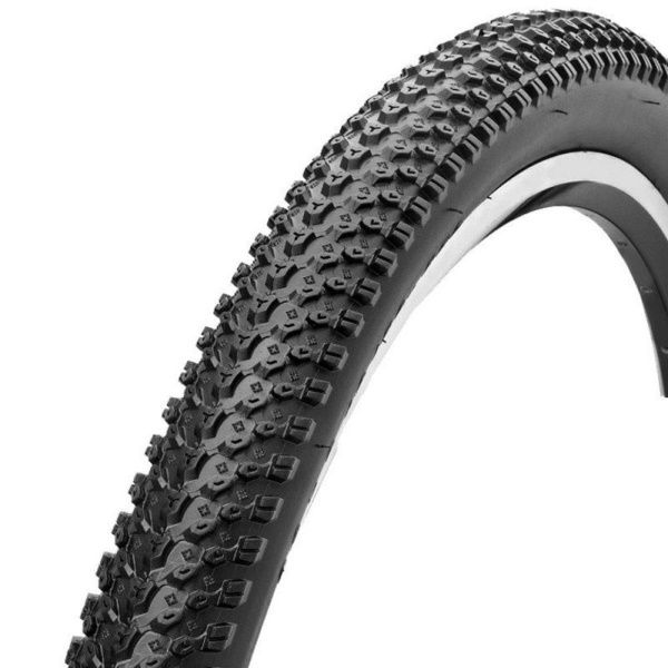 PNEU CHAO KEVLAR VICTORY 29X2.20 H-5129 PTO